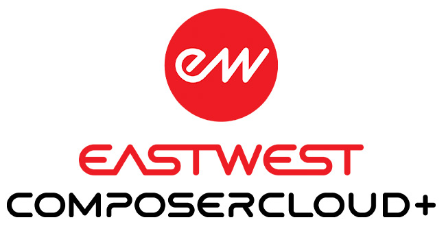 EastWest ComposerCloud+