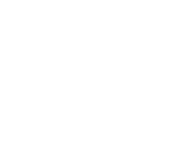 EastWest LO-FI