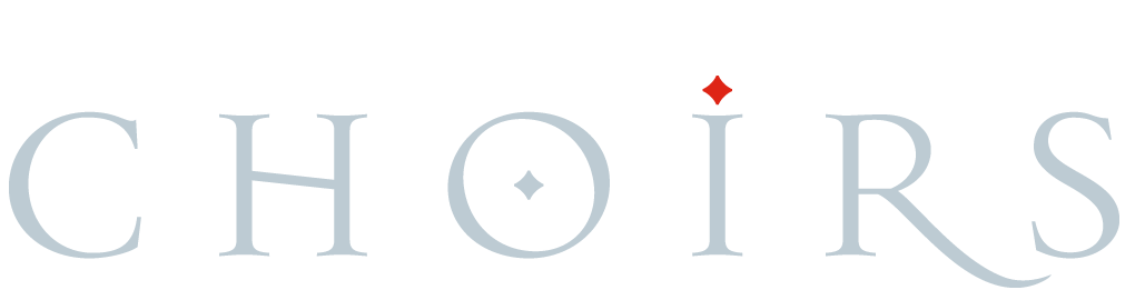 Hollywood Choirs