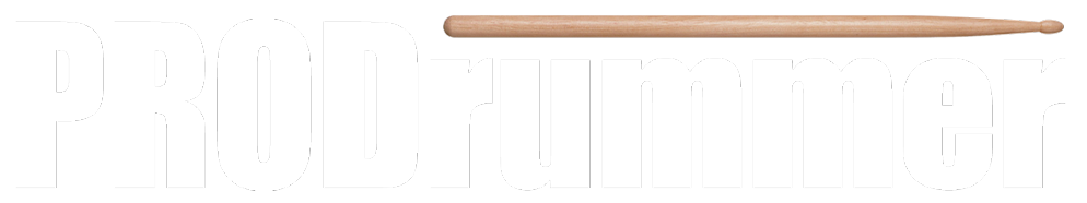 ProDummer