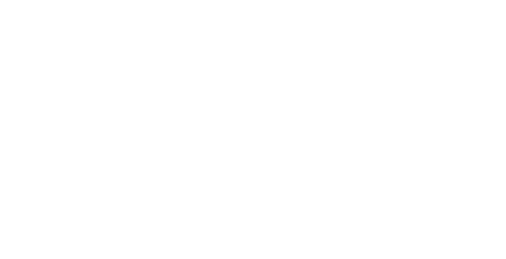 EastWest RA