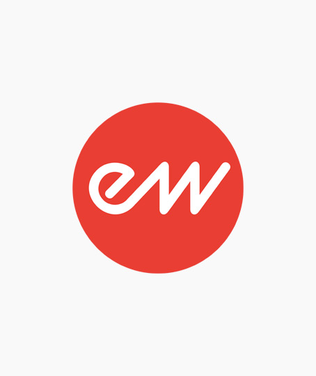 EastWest