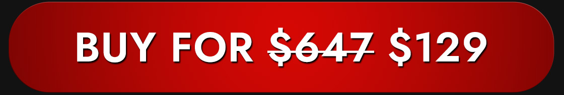 Buy The Choirs Bundle