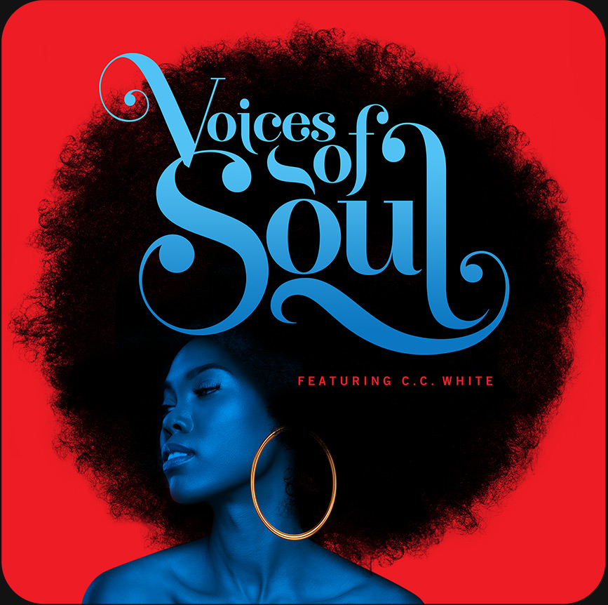 Voices of Soul