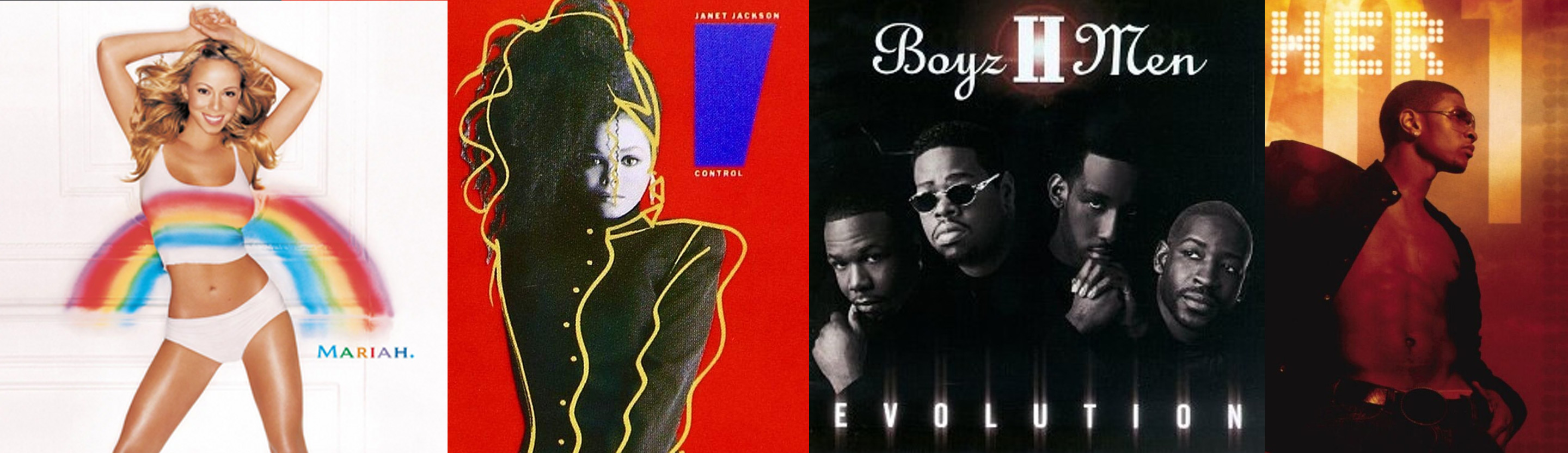 Collaboration Collage