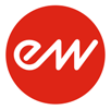 EastWest Sounds logo