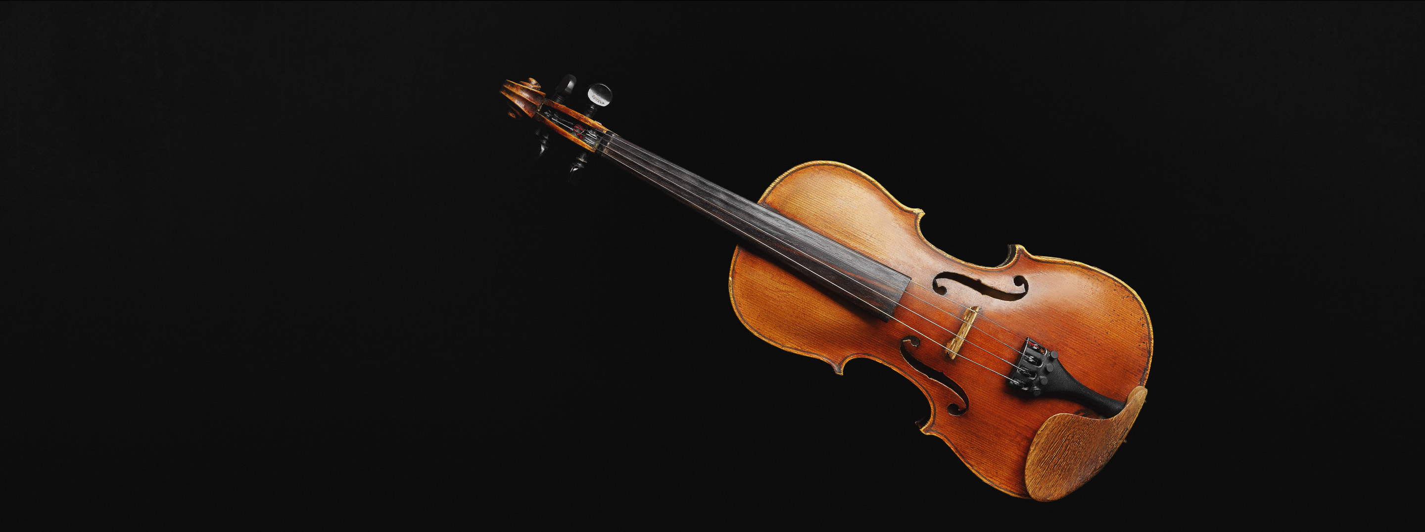 Violin