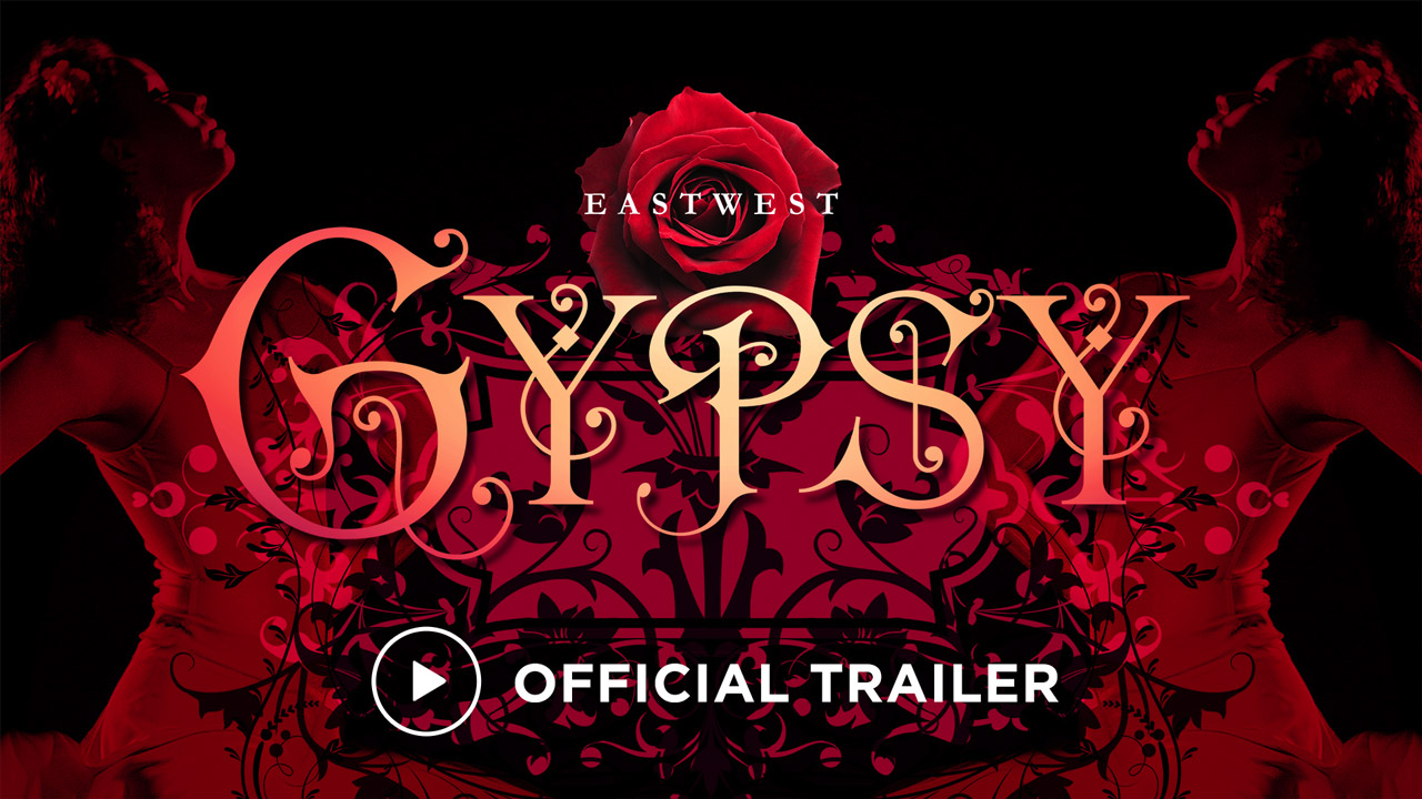 Watch the official Gypsy Trailer