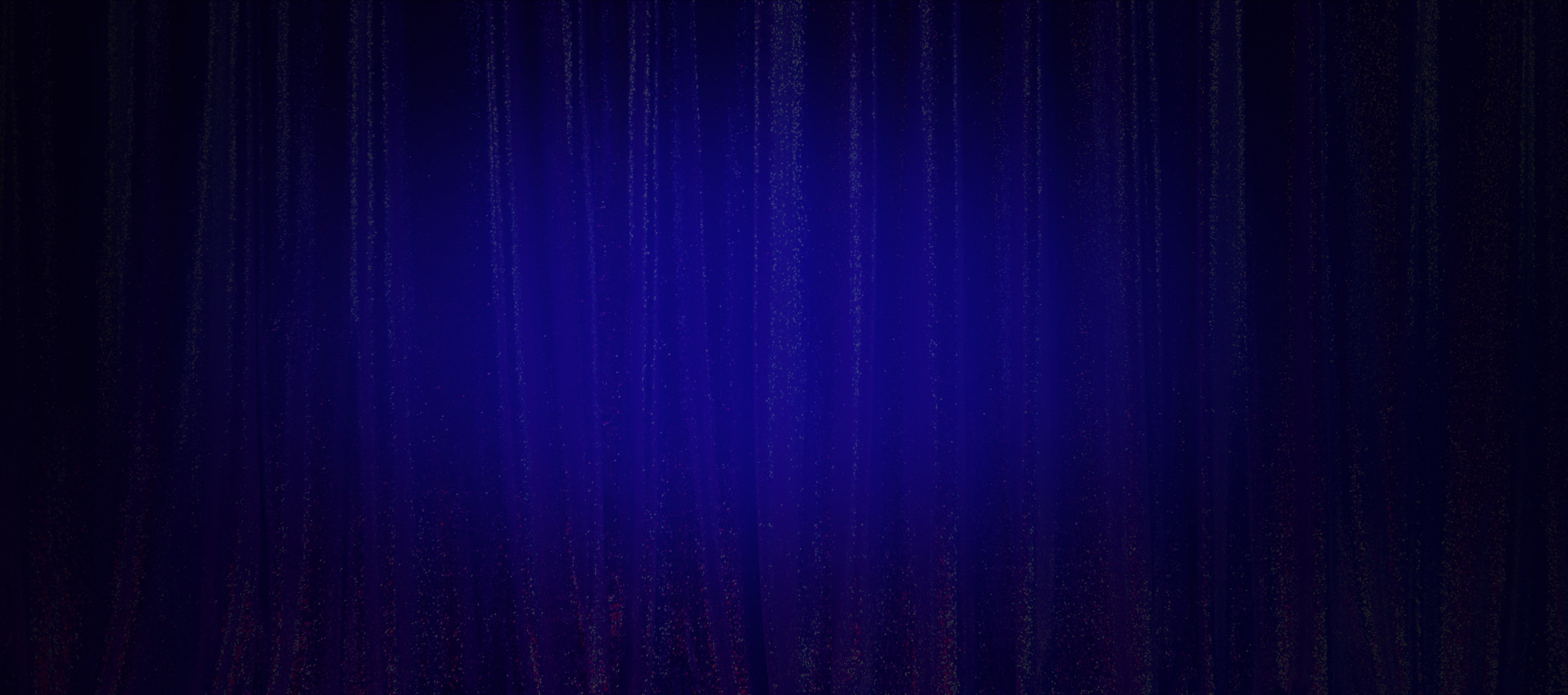 Curtain