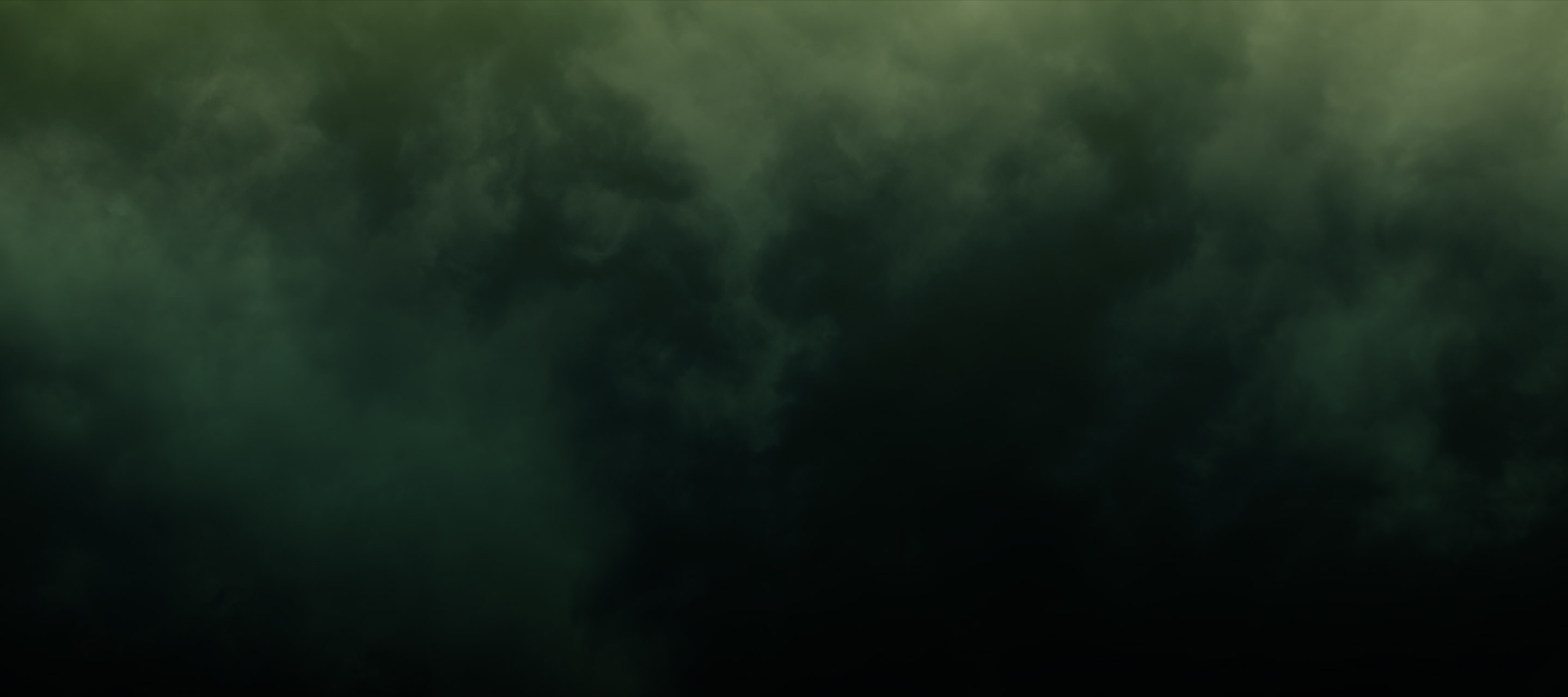 Green Smoke