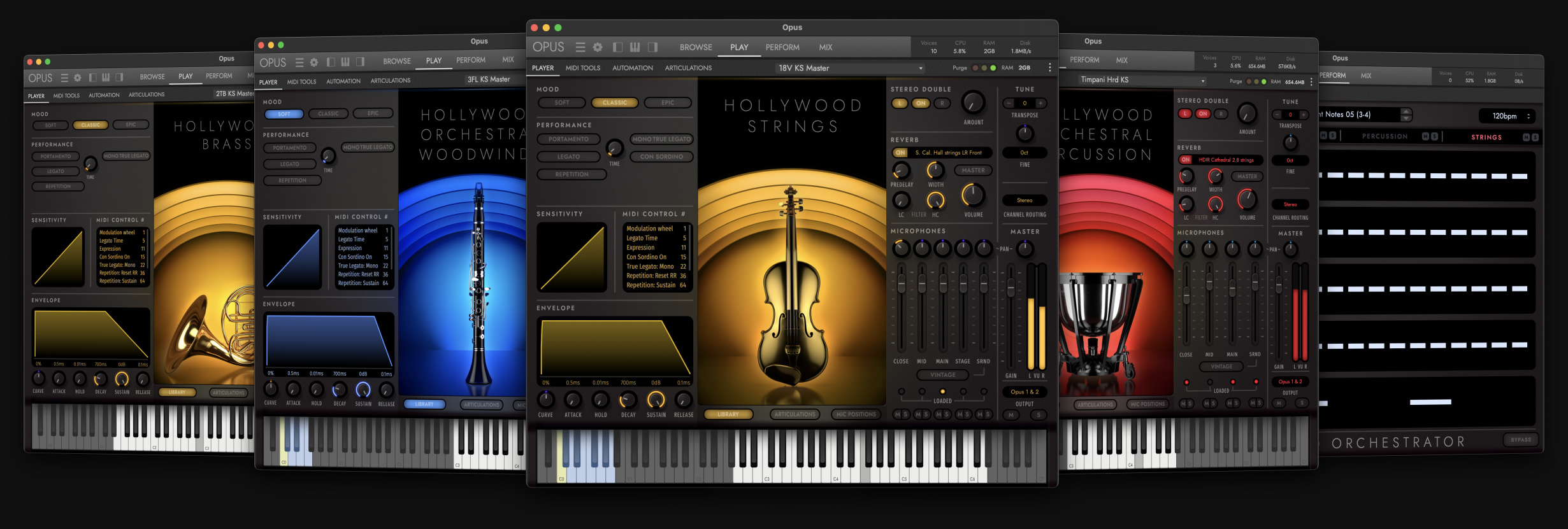 Violin vst. VST скрипки. VSTI скрипка. FL Studio Violin plugin. Viola VST.