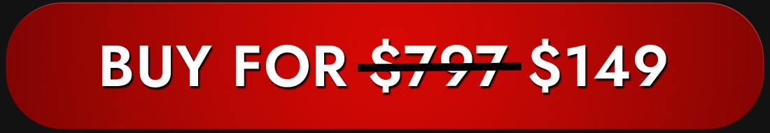 Buy The Pop Music Bundle