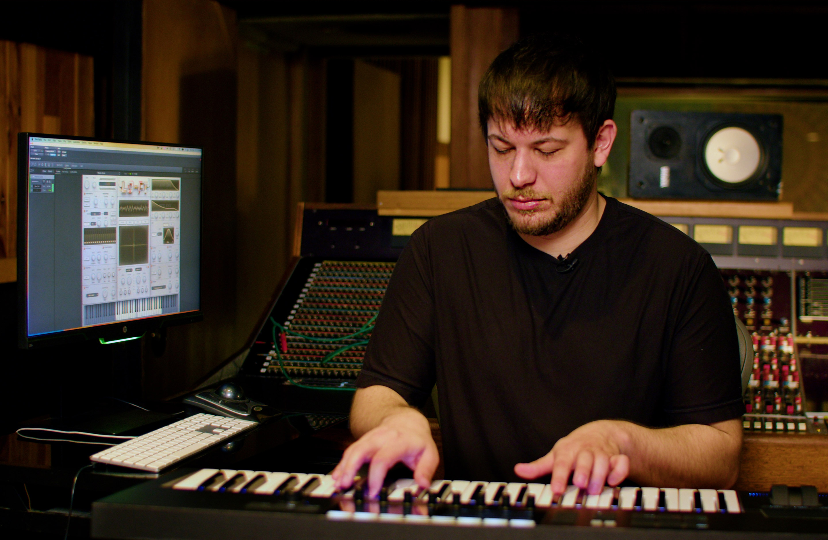 Composer