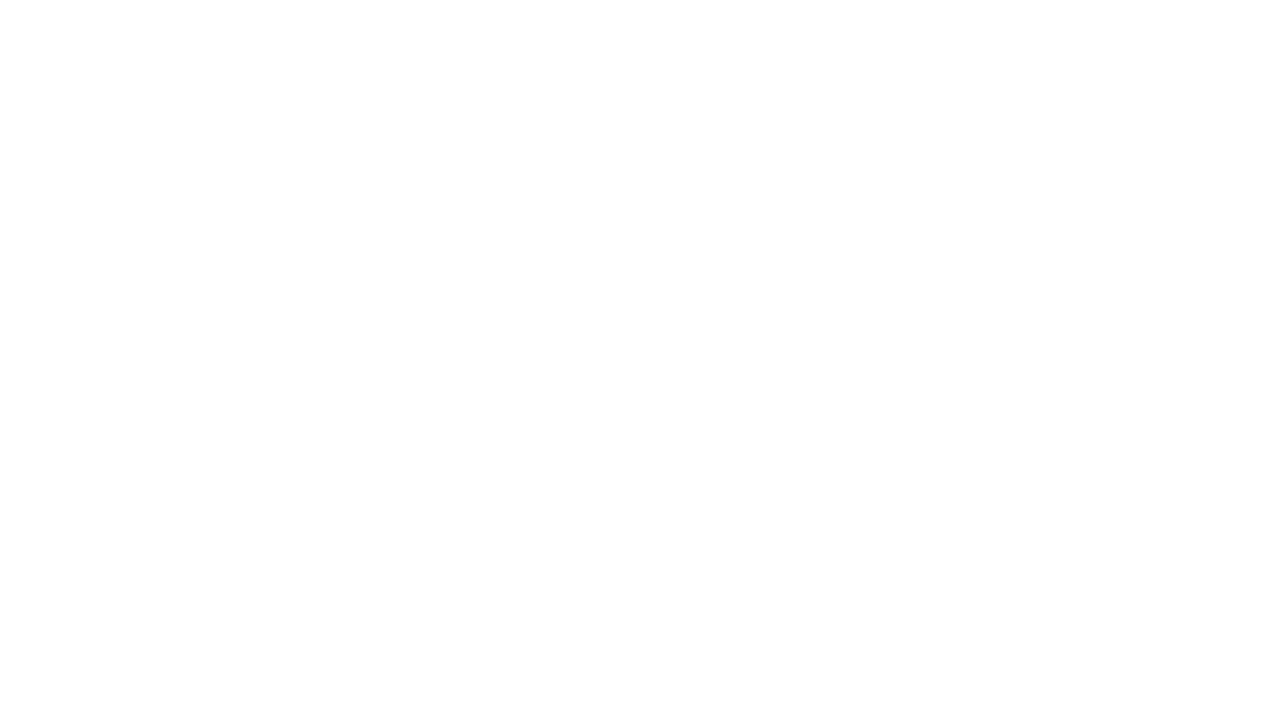 Drums and Percussion