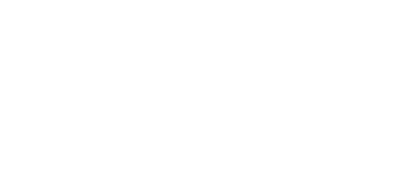 Vocals