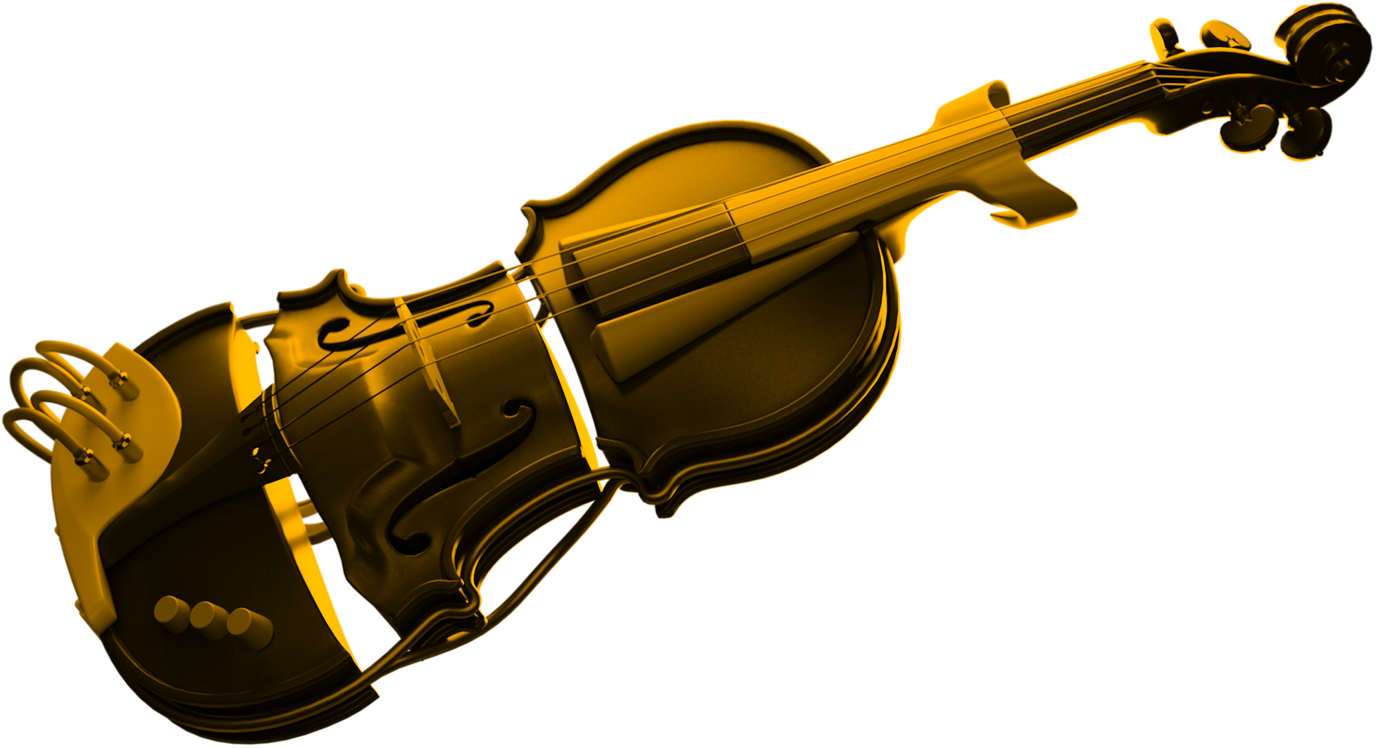 Violin