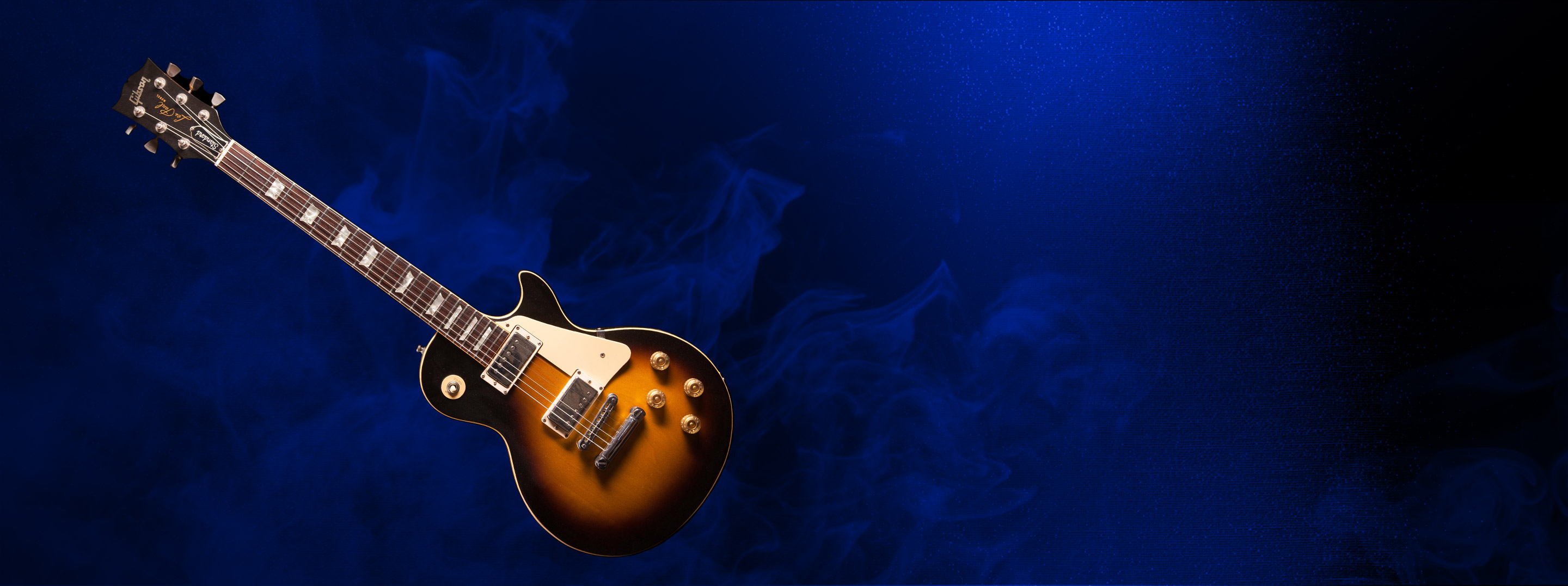 Gibson Les Paul