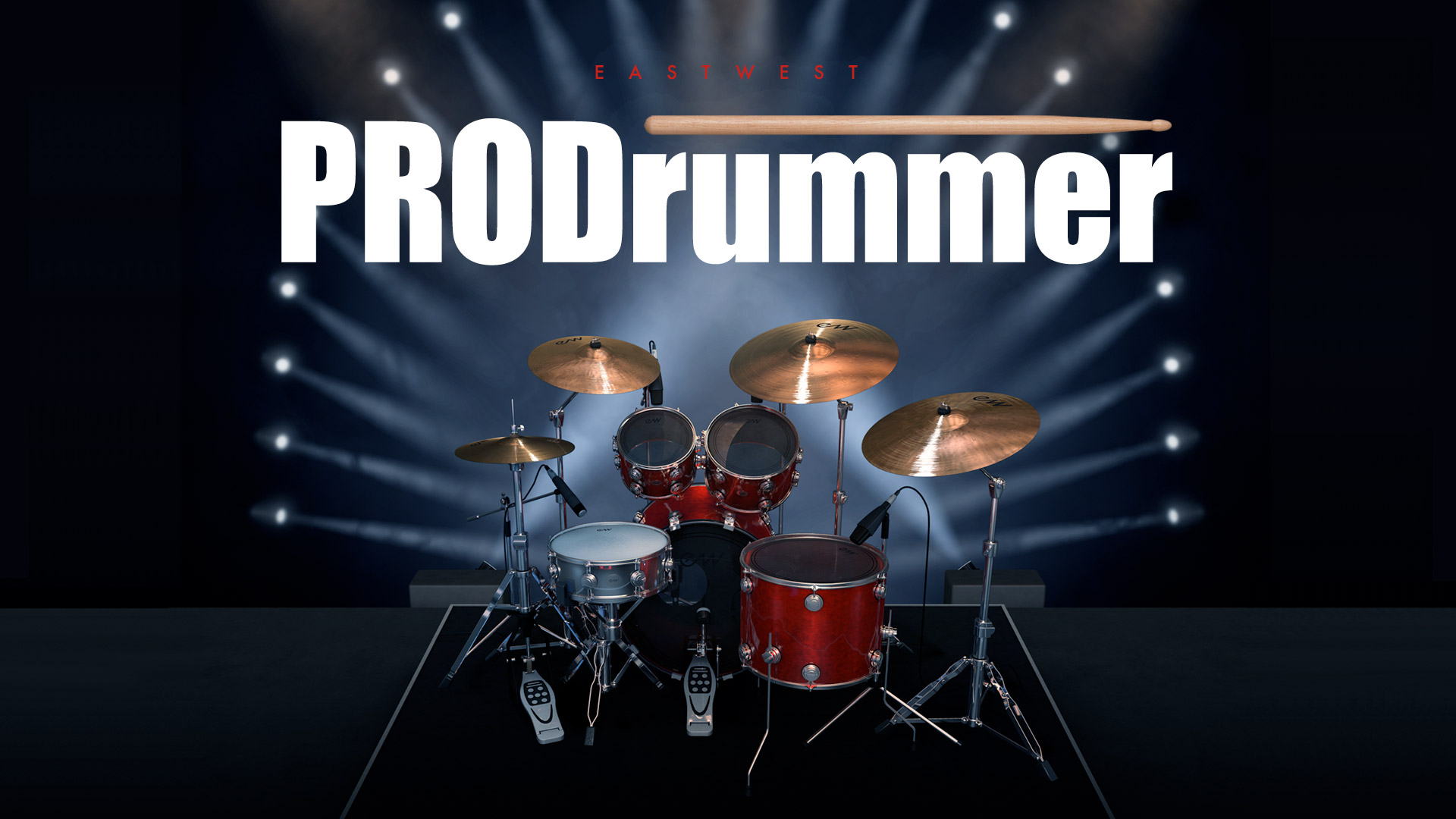 make your own drum kit fl studio