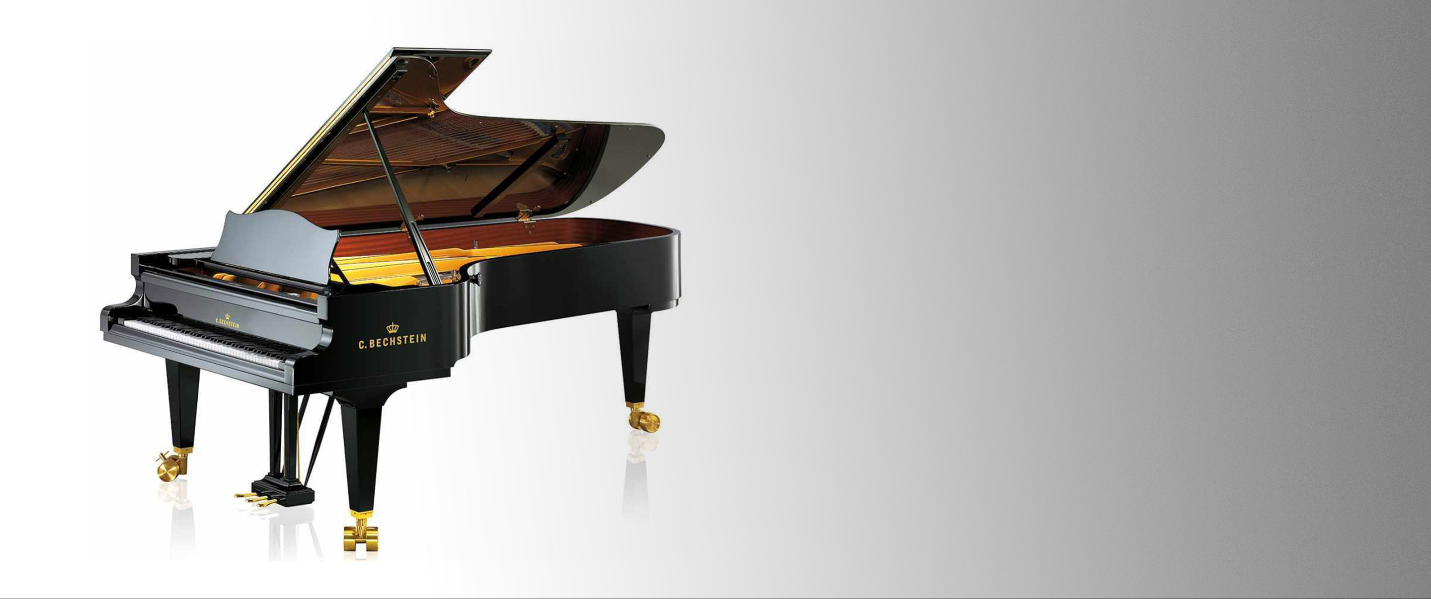 descargar steinberg the grand 2 piano real vst