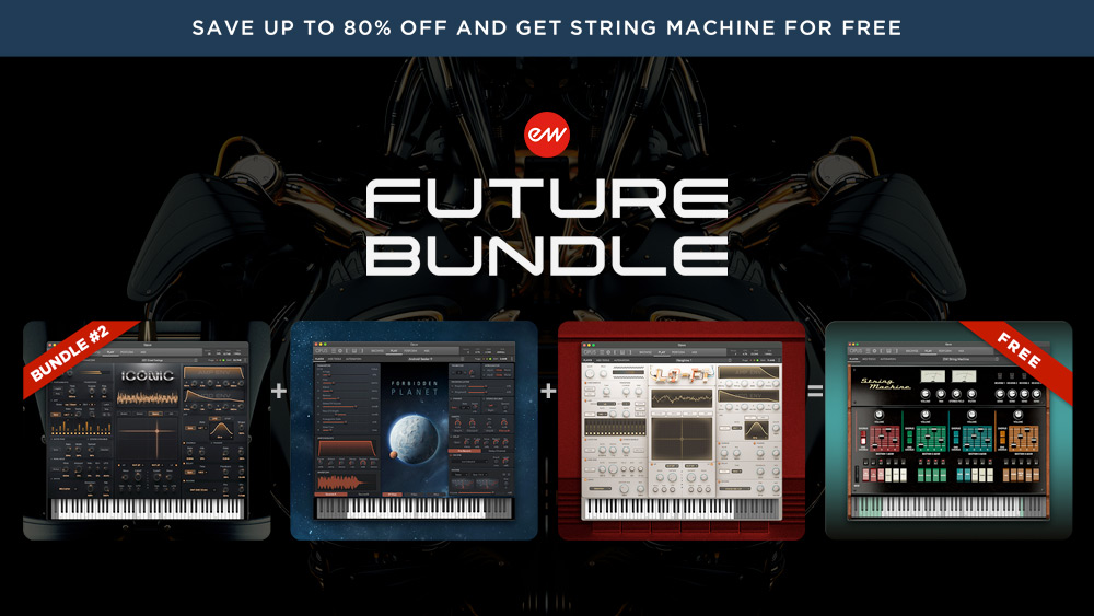 Ancient Kingdom Cover