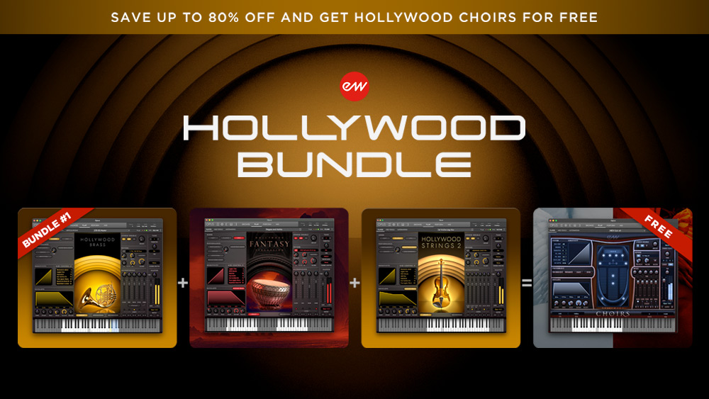 Ancient Kingdom Cover