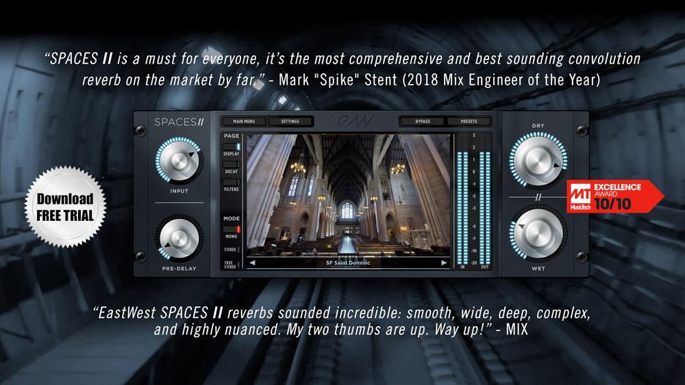east west colossus vst download east west colossus vst download