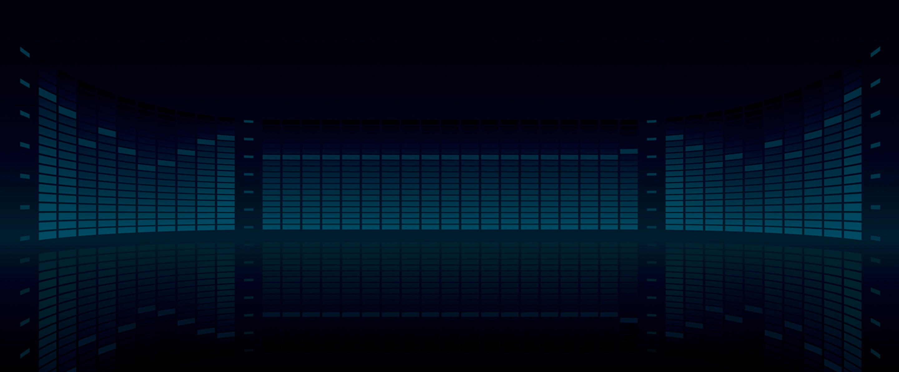 Sound levels