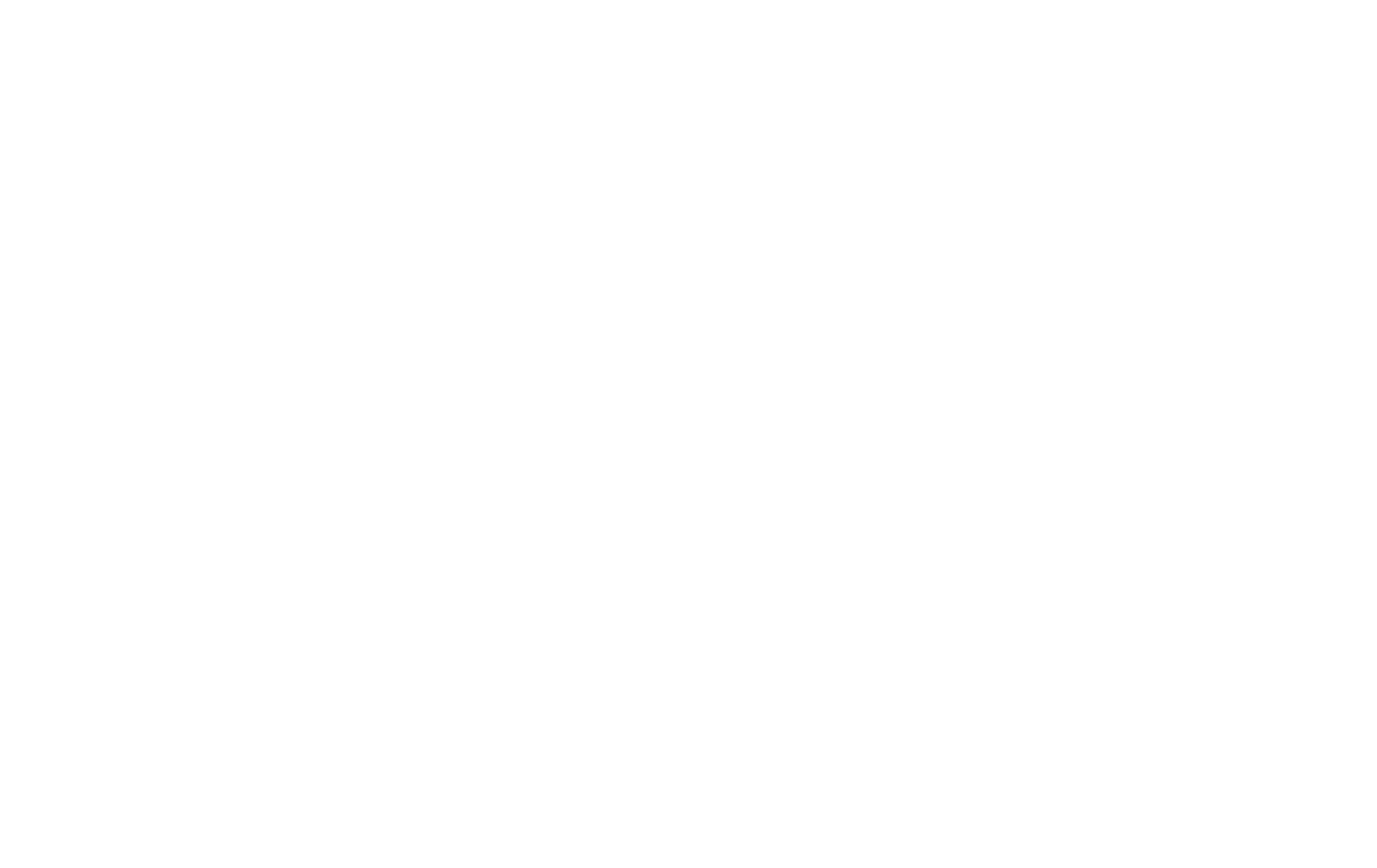 EastWest Symphonic Choirs - Watch the Video