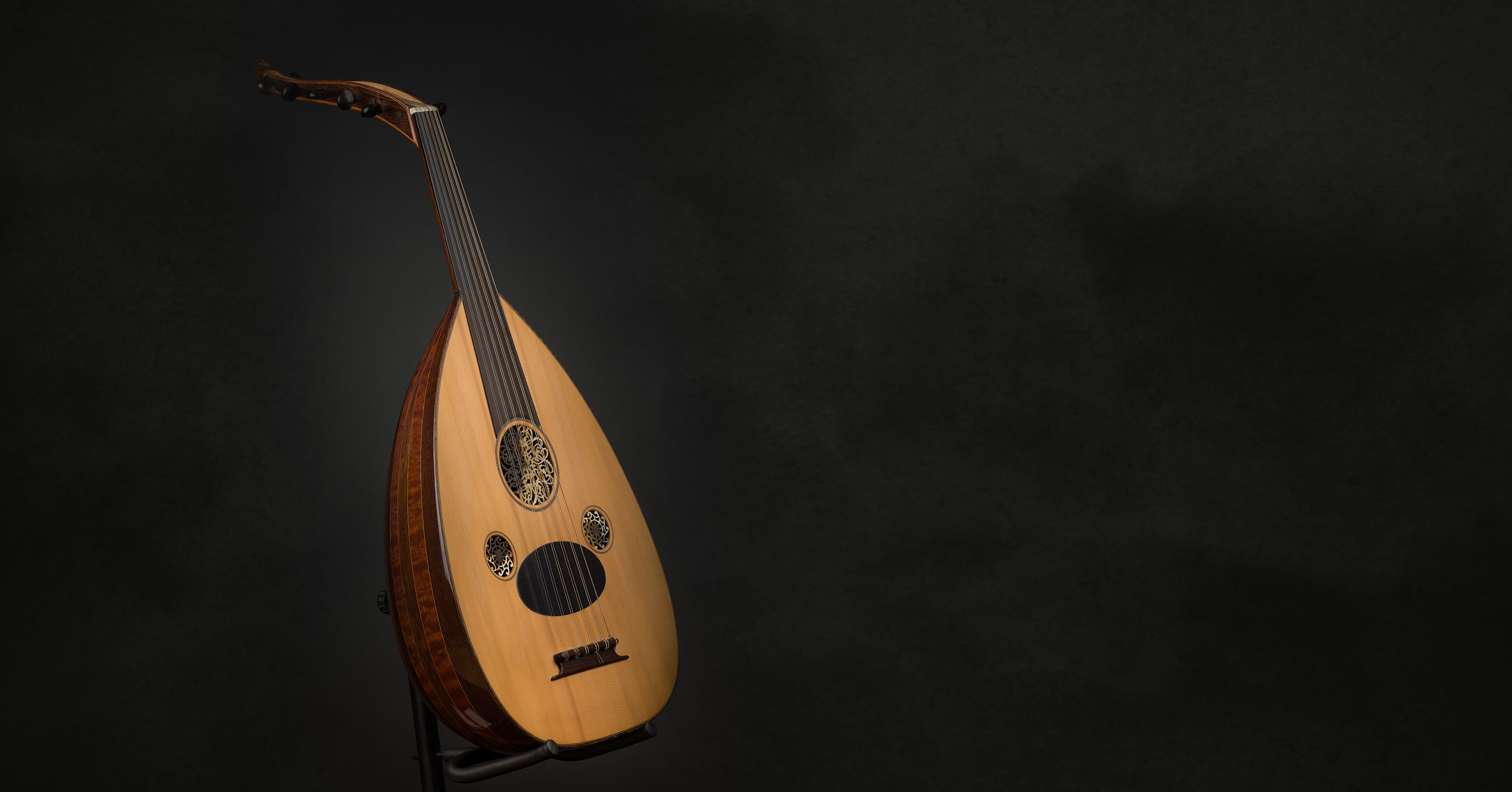 Turkish oud vst deals