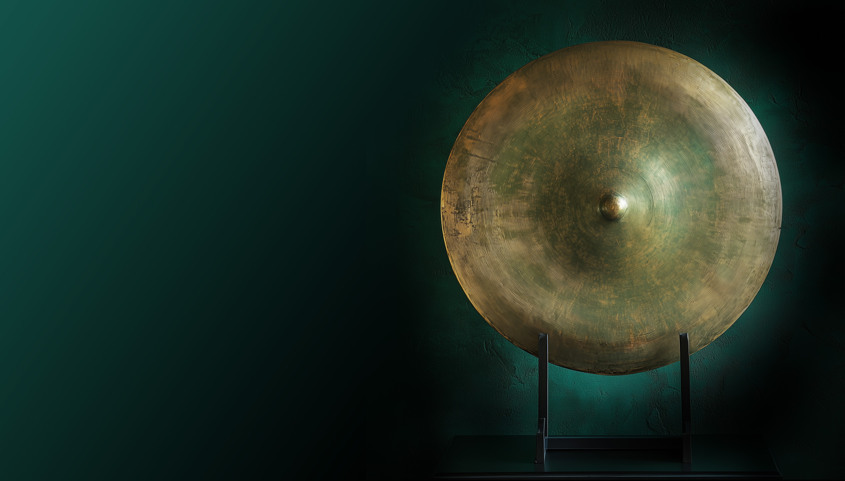 Gong