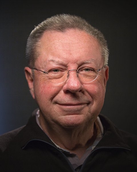 Shawn Murphy