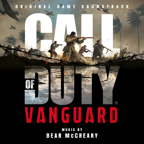 Call of Duty