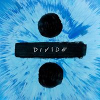 Ed Sheeran — Divide