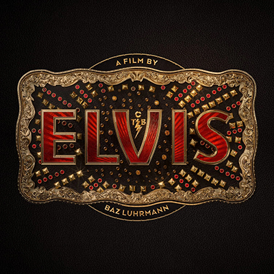 Elvis — Various Artists feat. Doja Cat