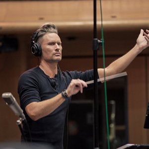 Brian Tyler