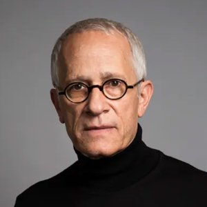 James Newton Howard
