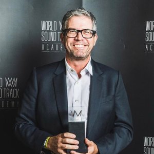 John Powell
