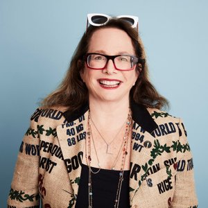 Laura Karpman