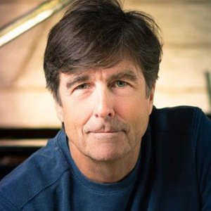 Thomas Newman