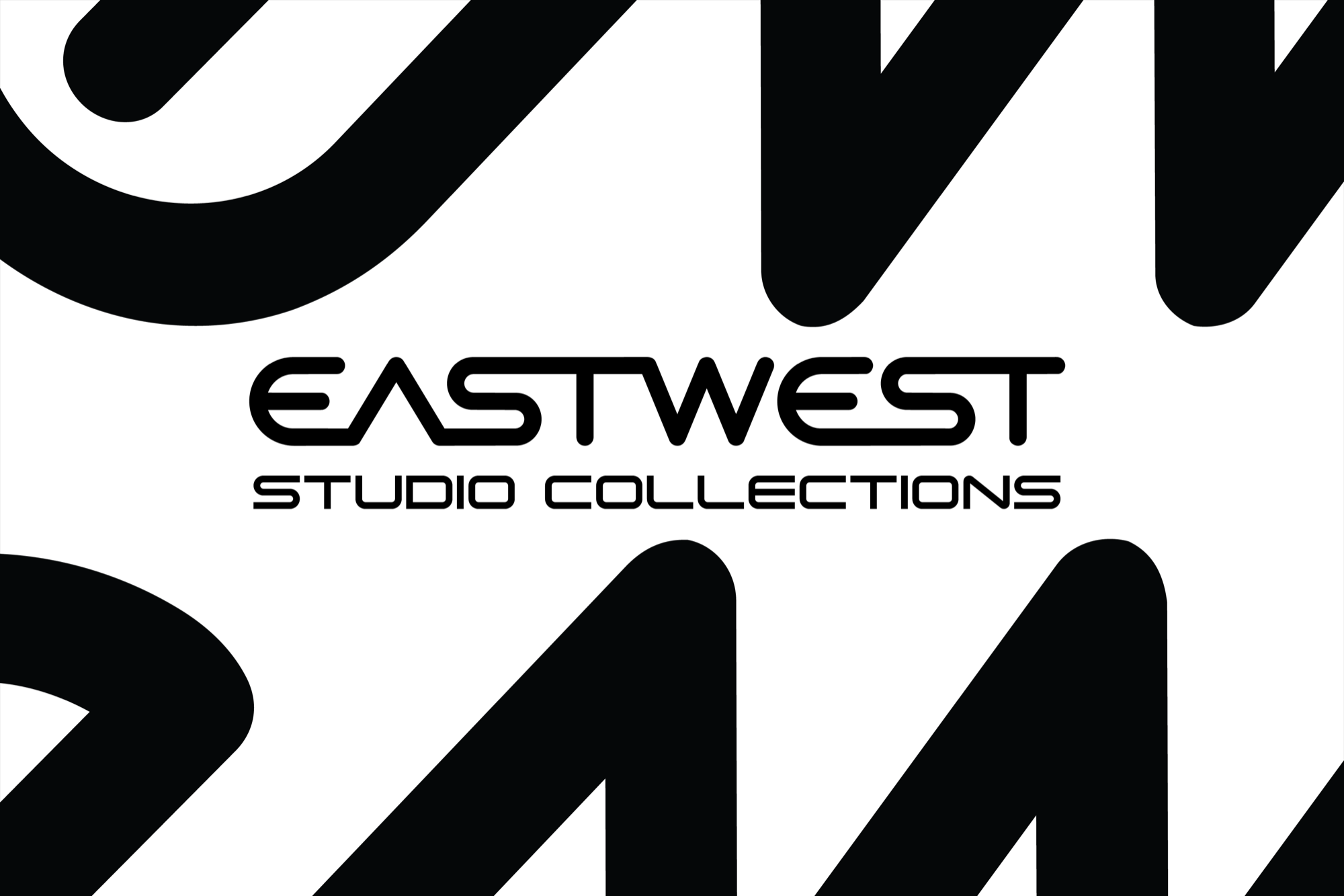 EastWest Studio Collections