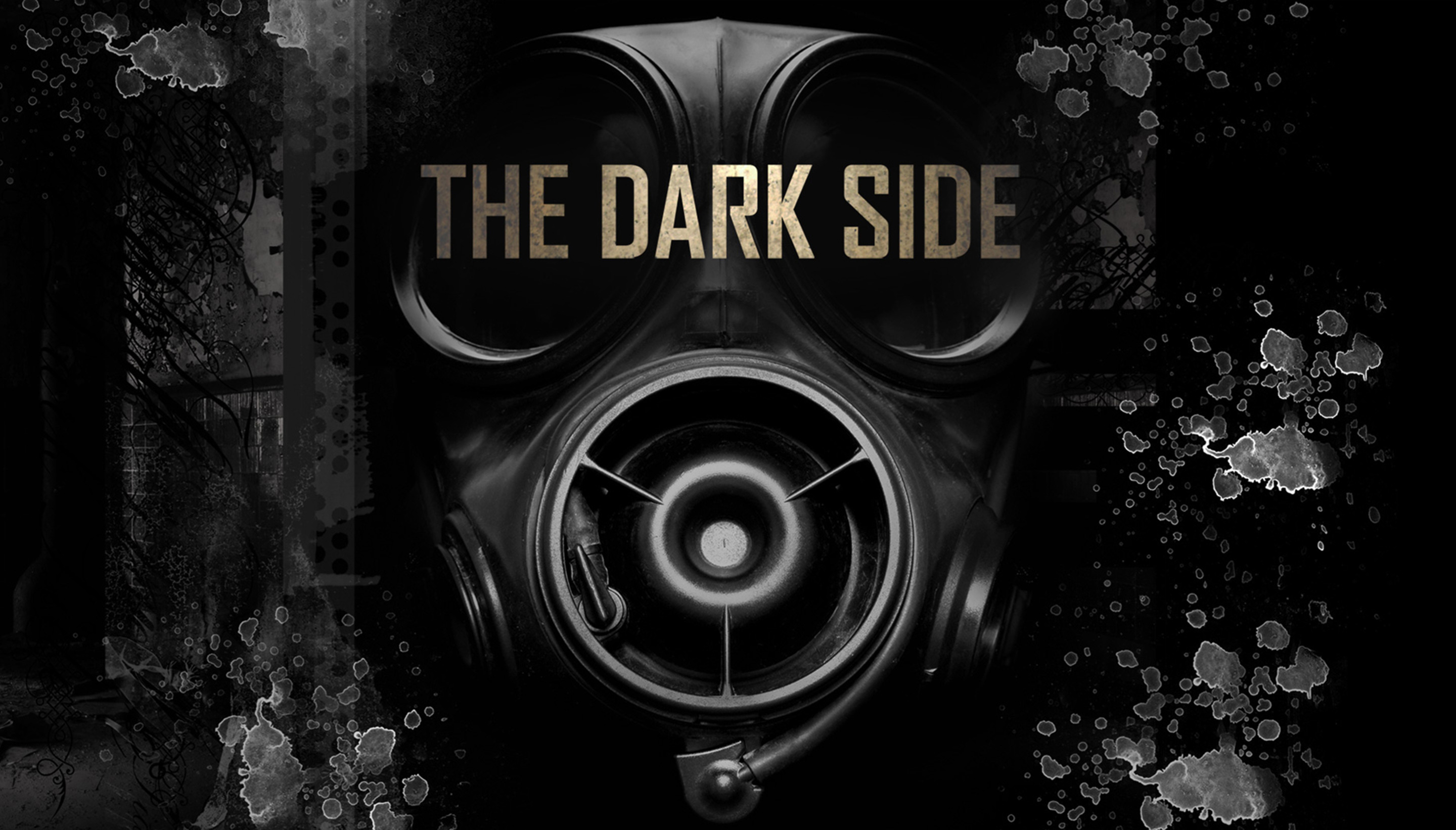 The Dark Side